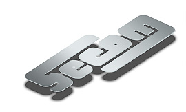 logo SECOM iso
